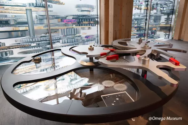 omega-museum3